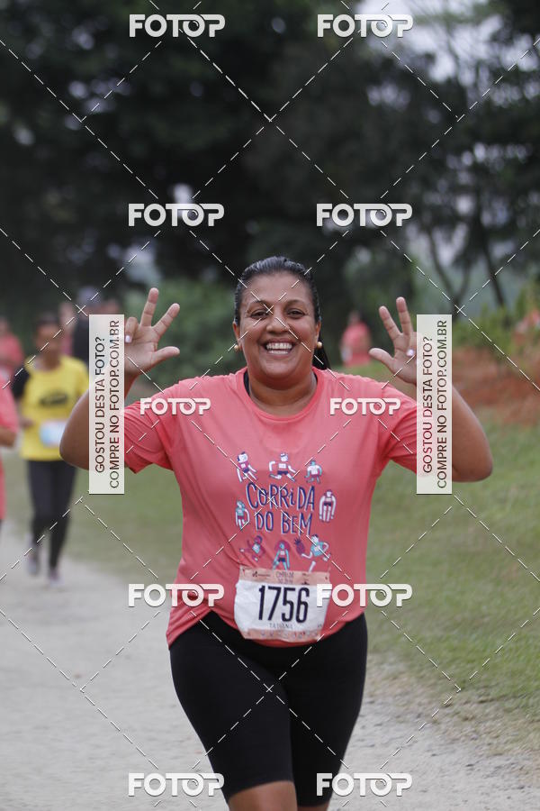 Buy your photos of the eventCorrida do Bem 2018- So Paulo on Fotop