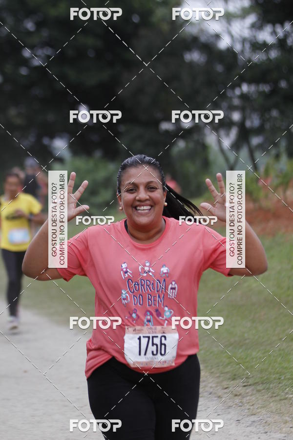 Buy your photos of the eventCorrida do Bem 2018- So Paulo on Fotop