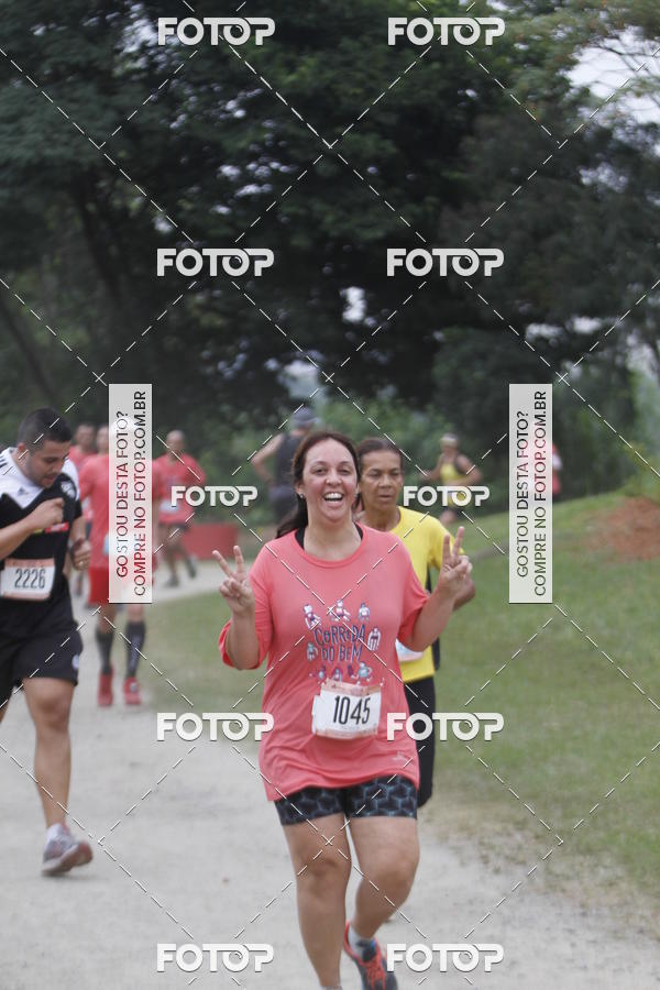 Buy your photos of the eventCorrida do Bem 2018- So Paulo on Fotop