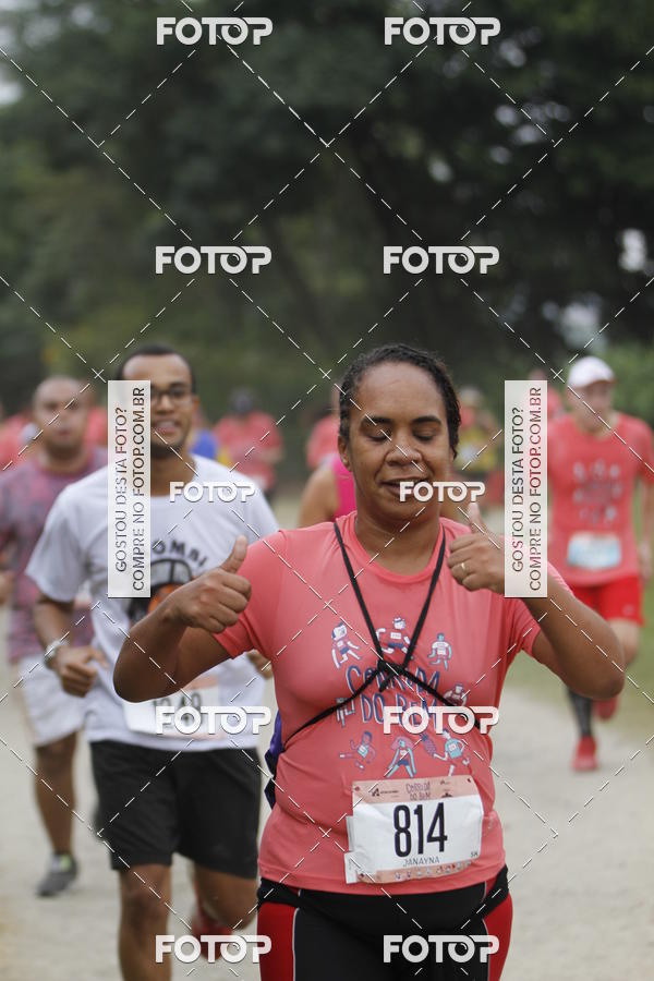 Buy your photos of the eventCorrida do Bem 2018- So Paulo on Fotop