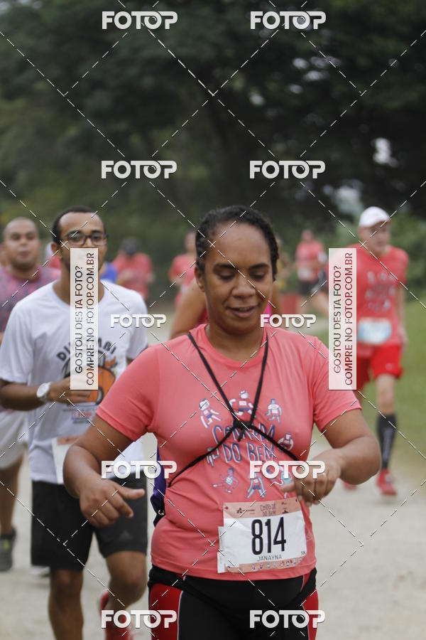 Buy your photos of the eventCorrida do Bem 2018- So Paulo on Fotop