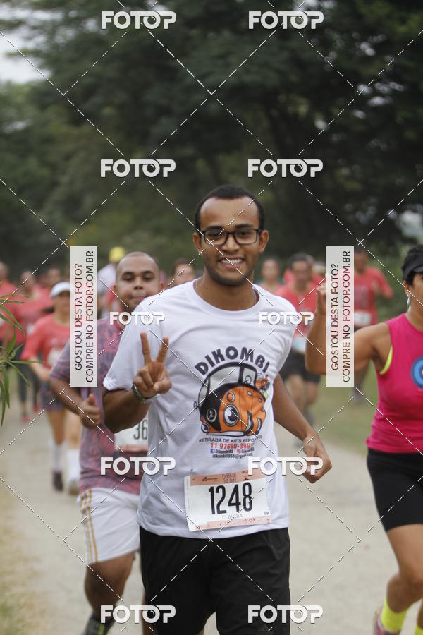 Buy your photos of the eventCorrida do Bem 2018- So Paulo on Fotop