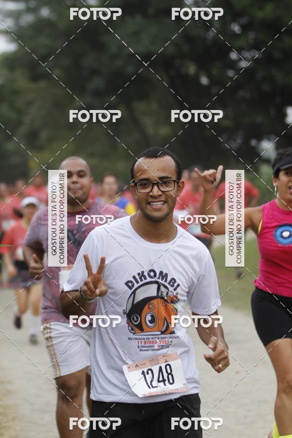 Buy your photos of the eventCorrida do Bem 2018- So Paulo on Fotop