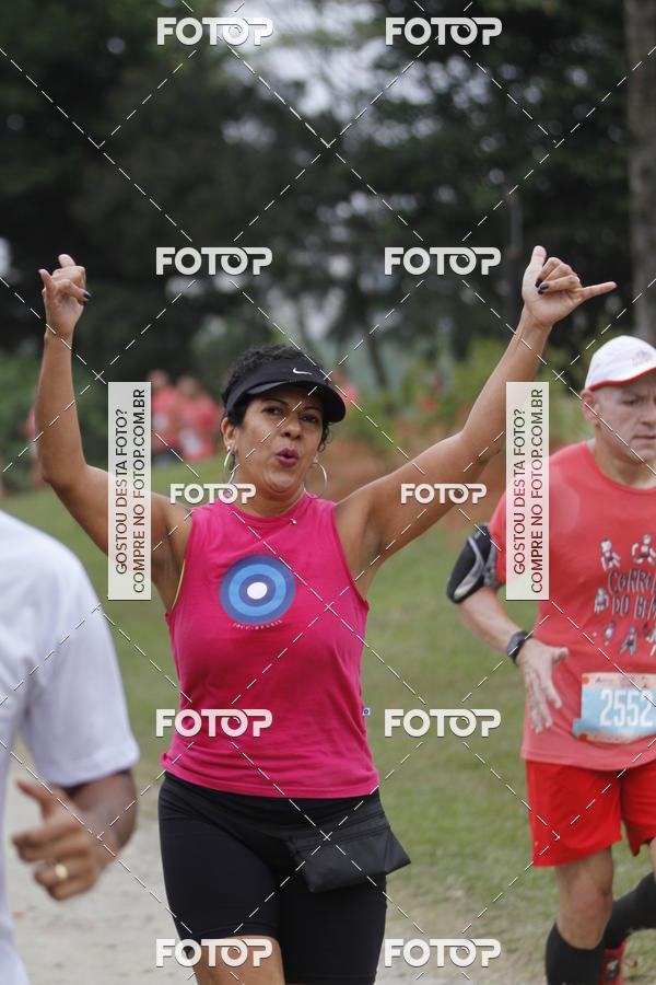 Buy your photos of the eventCorrida do Bem 2018- So Paulo on Fotop