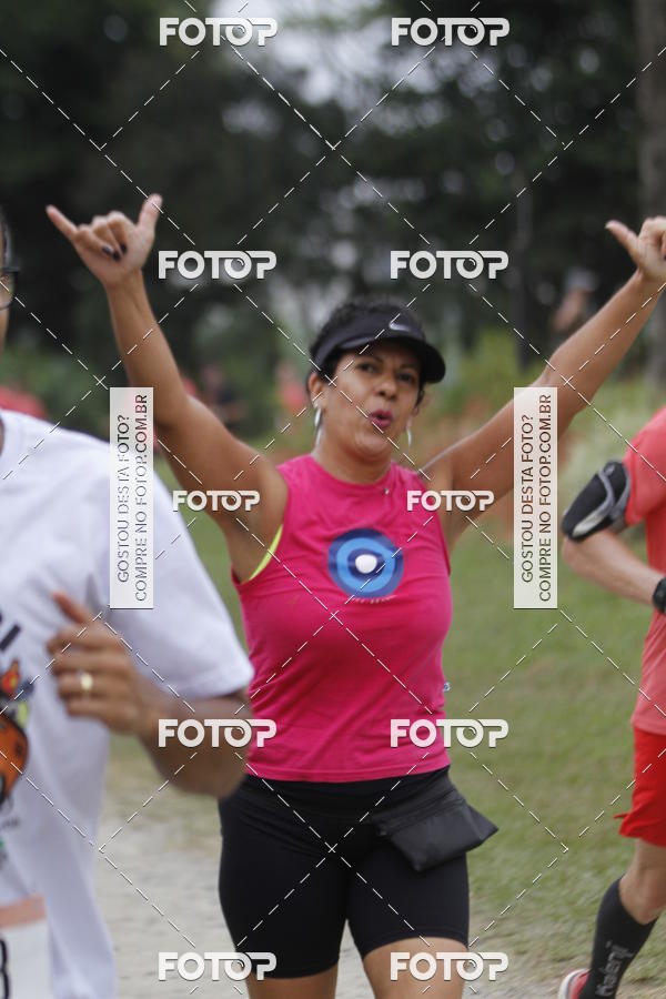 Buy your photos of the eventCorrida do Bem 2018- So Paulo on Fotop