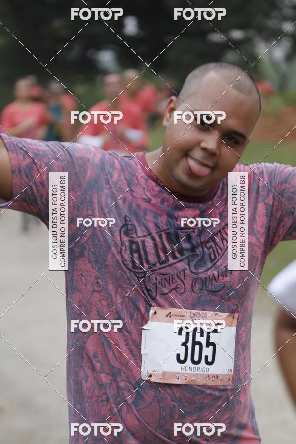 Buy your photos of the eventCorrida do Bem 2018- So Paulo on Fotop