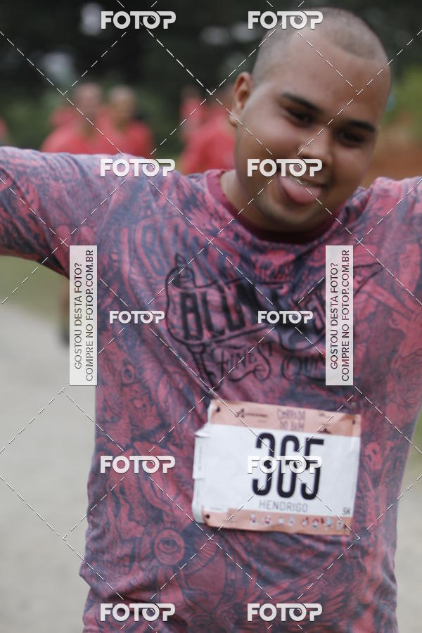 Buy your photos of the eventCorrida do Bem 2018- So Paulo on Fotop