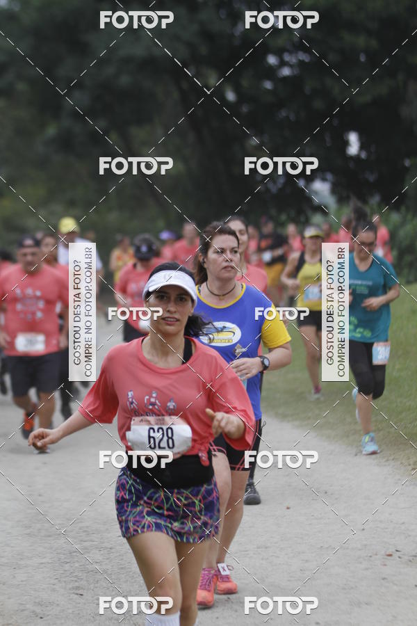 Buy your photos of the eventCorrida do Bem 2018- So Paulo on Fotop