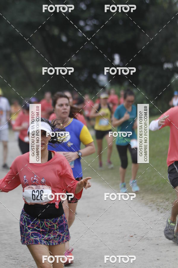 Buy your photos of the eventCorrida do Bem 2018- So Paulo on Fotop