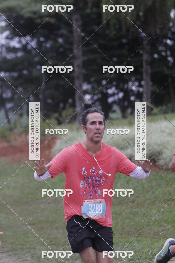 Buy your photos of the eventCorrida do Bem 2018- So Paulo on Fotop