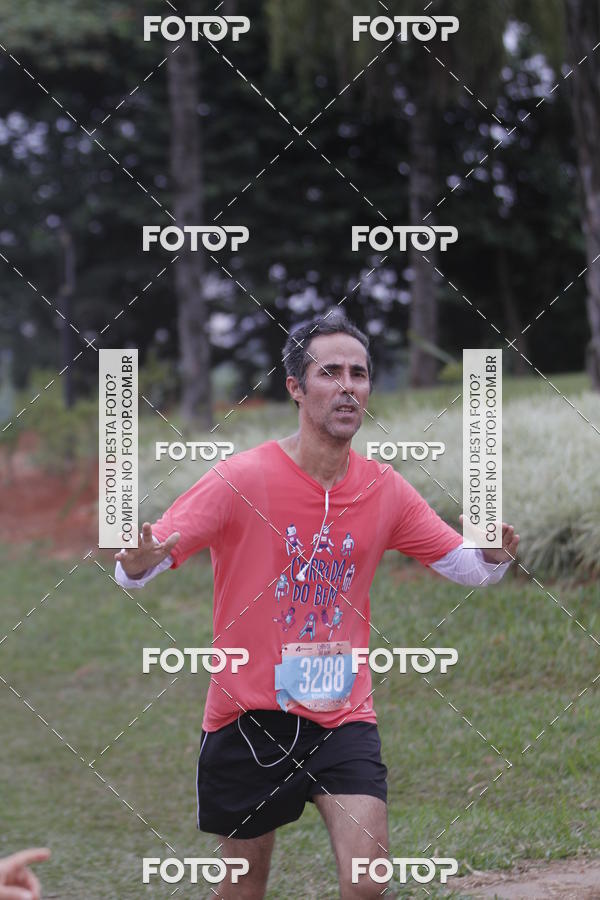 Buy your photos of the eventCorrida do Bem 2018- So Paulo on Fotop