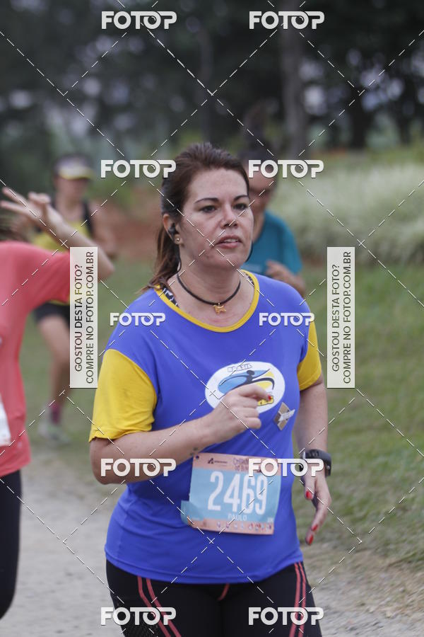 Buy your photos of the eventCorrida do Bem 2018- So Paulo on Fotop