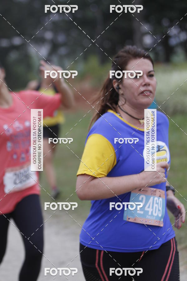Buy your photos of the eventCorrida do Bem 2018- So Paulo on Fotop