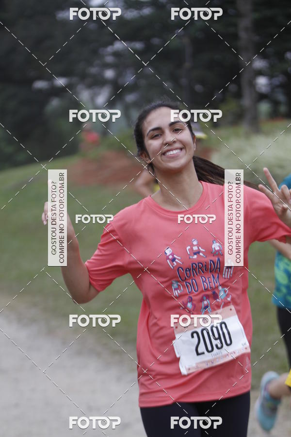 Buy your photos of the eventCorrida do Bem 2018- So Paulo on Fotop