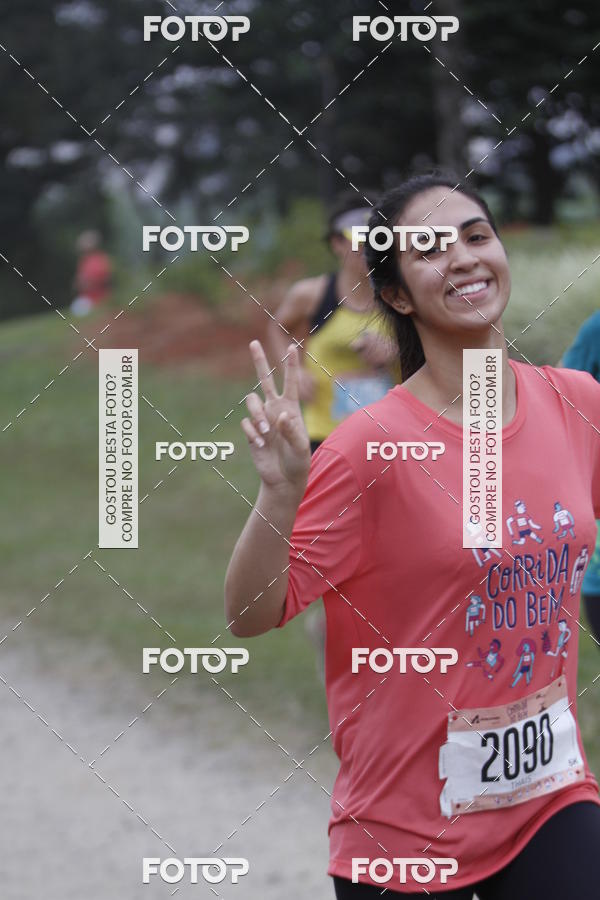 Buy your photos of the eventCorrida do Bem 2018- So Paulo on Fotop