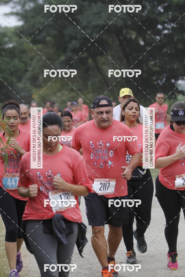 Buy your photos of the eventCorrida do Bem 2018- So Paulo on Fotop