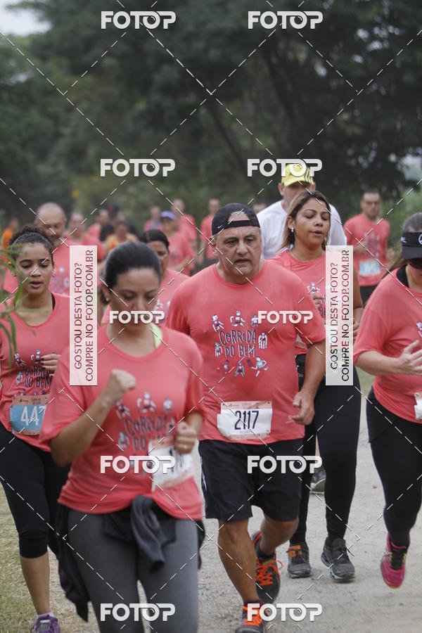 Buy your photos of the eventCorrida do Bem 2018- So Paulo on Fotop