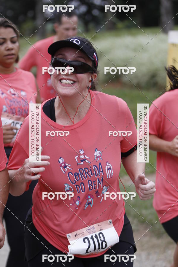 Buy your photos of the eventCorrida do Bem 2018- So Paulo on Fotop