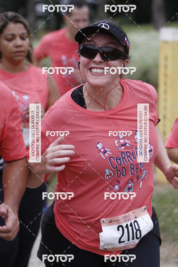 Buy your photos of the eventCorrida do Bem 2018- So Paulo on Fotop