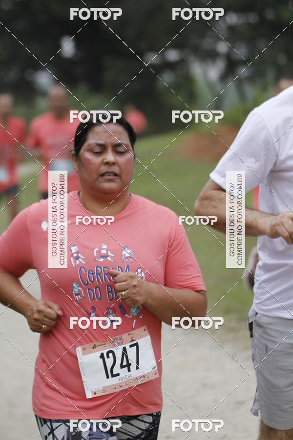 Buy your photos of the eventCorrida do Bem 2018- So Paulo on Fotop