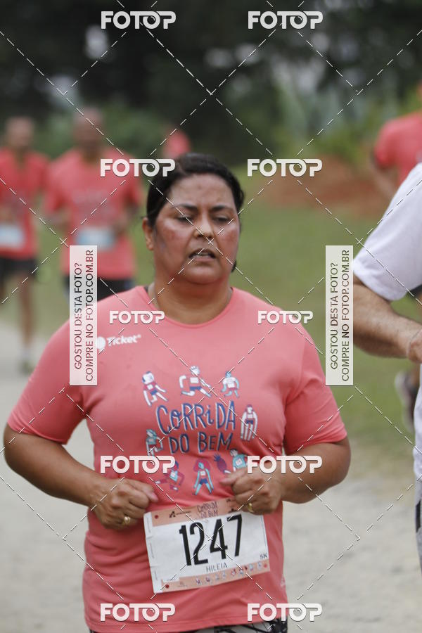 Buy your photos of the eventCorrida do Bem 2018- So Paulo on Fotop
