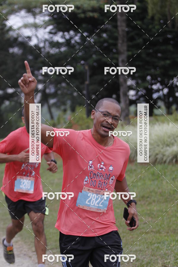 Buy your photos of the eventCorrida do Bem 2018- So Paulo on Fotop