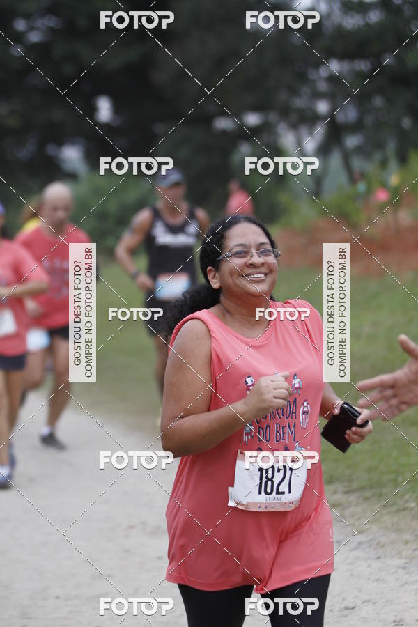 Buy your photos of the eventCorrida do Bem 2018- So Paulo on Fotop
