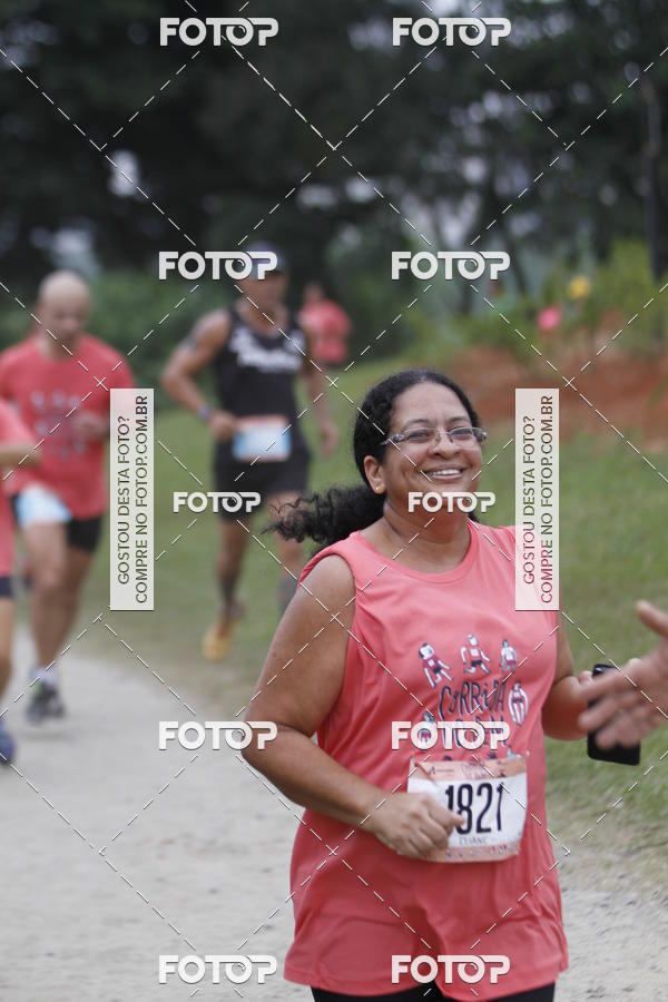 Buy your photos of the eventCorrida do Bem 2018- So Paulo on Fotop