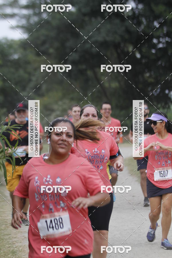 Buy your photos of the eventCorrida do Bem 2018- So Paulo on Fotop
