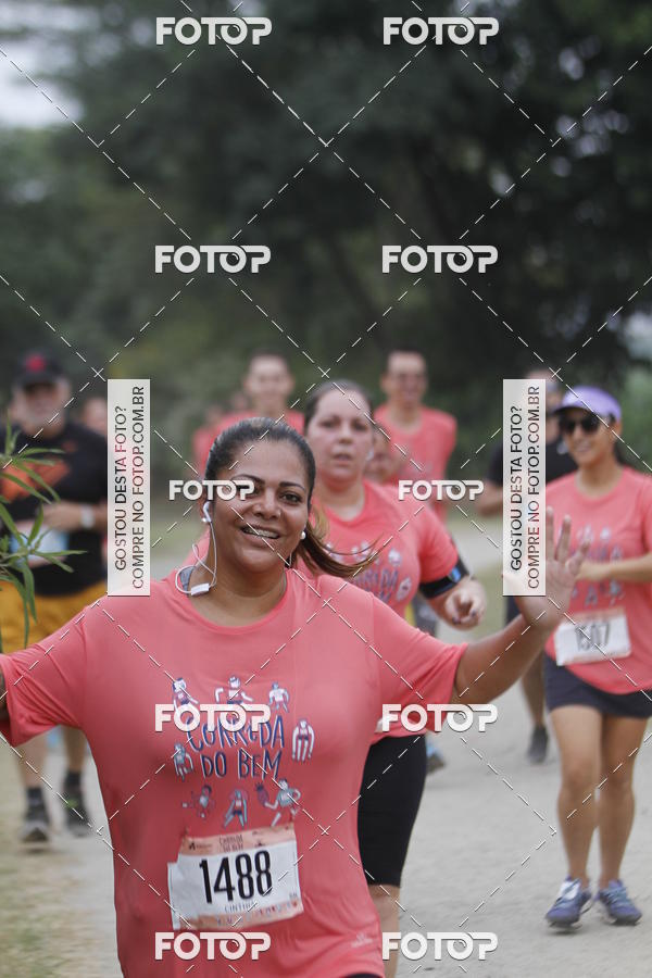 Buy your photos of the eventCorrida do Bem 2018- So Paulo on Fotop