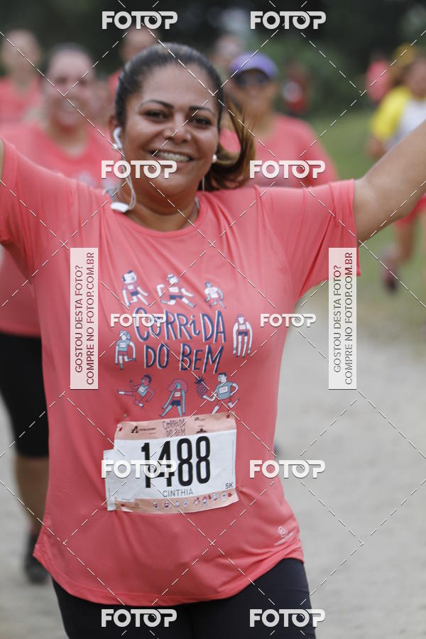 Buy your photos of the eventCorrida do Bem 2018- So Paulo on Fotop