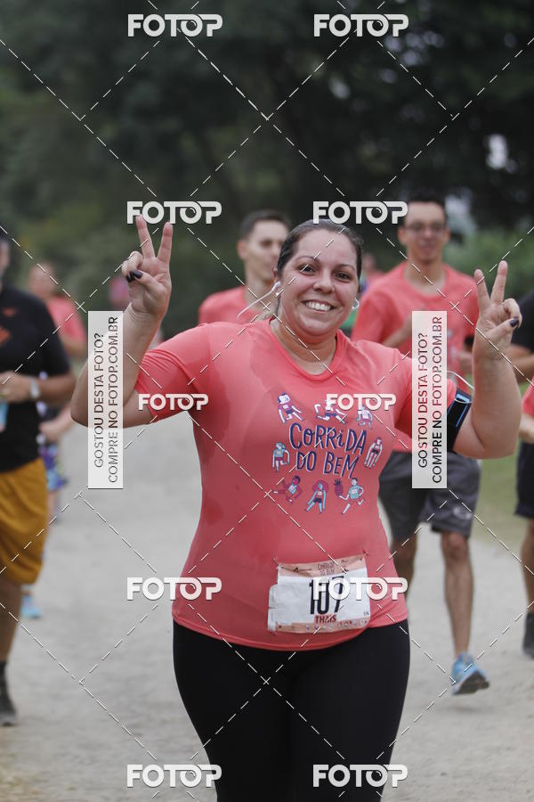 Buy your photos of the eventCorrida do Bem 2018- So Paulo on Fotop