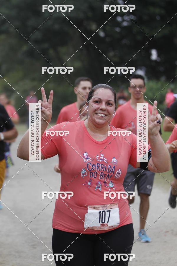 Buy your photos of the eventCorrida do Bem 2018- So Paulo on Fotop