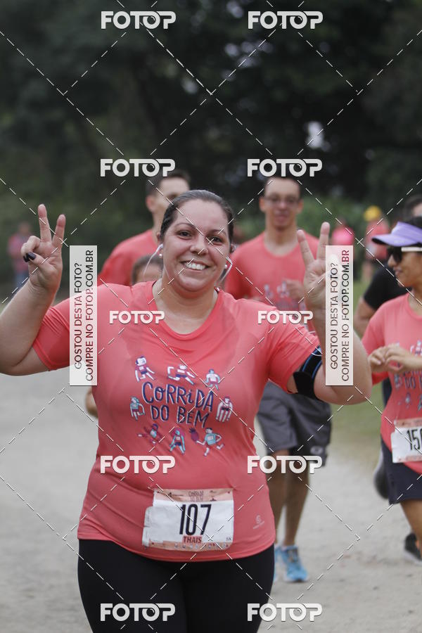 Buy your photos of the eventCorrida do Bem 2018- So Paulo on Fotop