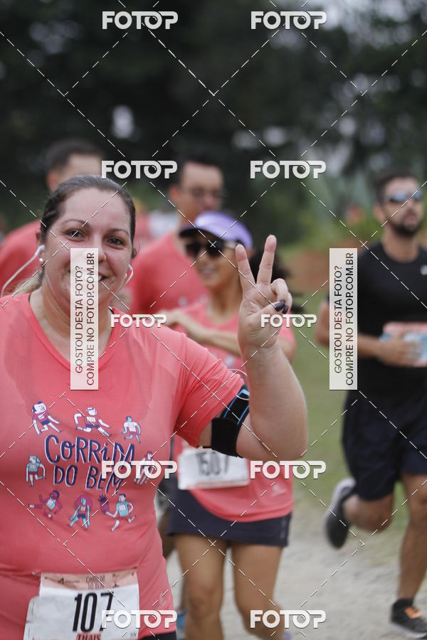Buy your photos of the eventCorrida do Bem 2018- So Paulo on Fotop