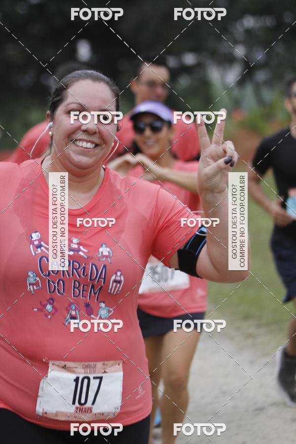 Buy your photos of the eventCorrida do Bem 2018- So Paulo on Fotop