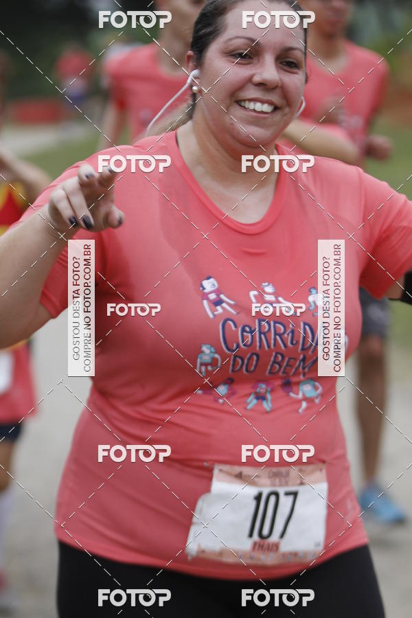Buy your photos of the eventCorrida do Bem 2018- So Paulo on Fotop