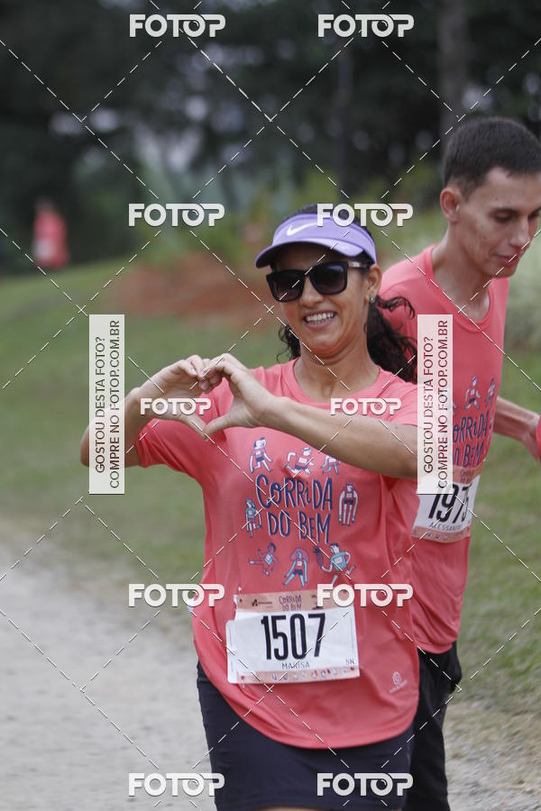 Buy your photos of the eventCorrida do Bem 2018- So Paulo on Fotop
