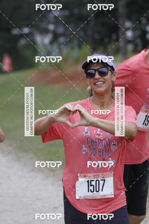 Buy your photos of the eventCorrida do Bem 2018- So Paulo on Fotop