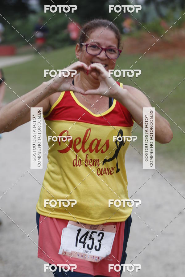 Buy your photos of the eventCorrida do Bem 2018- So Paulo on Fotop