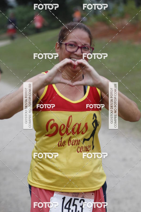 Buy your photos of the eventCorrida do Bem 2018- So Paulo on Fotop