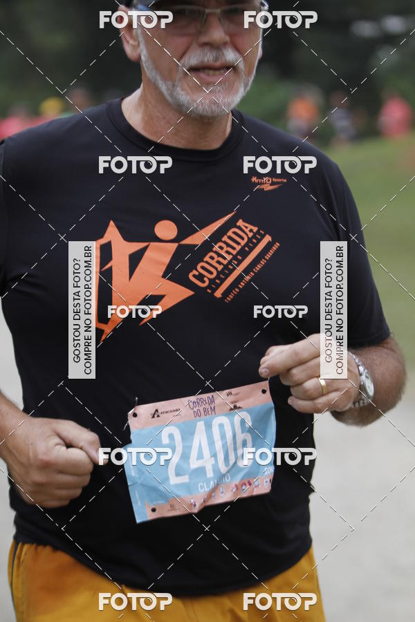 Buy your photos of the eventCorrida do Bem 2018- So Paulo on Fotop