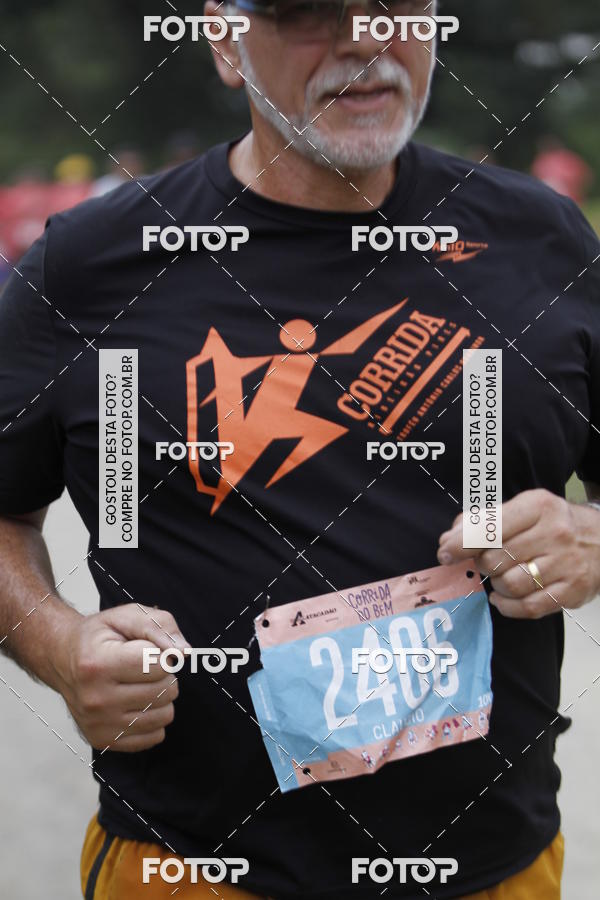 Buy your photos of the eventCorrida do Bem 2018- So Paulo on Fotop