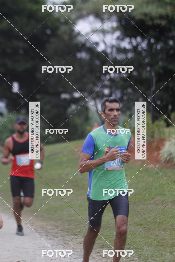 Buy your photos of the eventCorrida do Bem 2018- So Paulo on Fotop