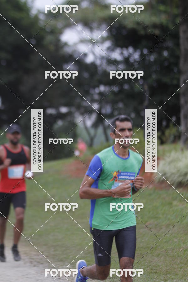 Buy your photos of the eventCorrida do Bem 2018- So Paulo on Fotop