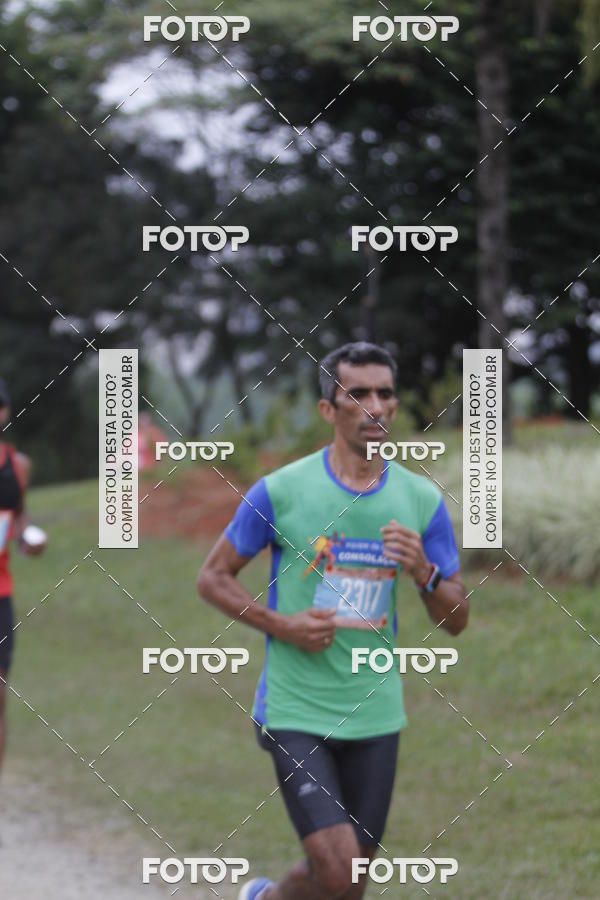 Buy your photos of the eventCorrida do Bem 2018- So Paulo on Fotop