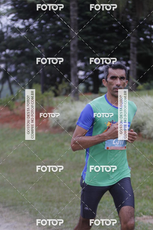 Buy your photos of the eventCorrida do Bem 2018- So Paulo on Fotop