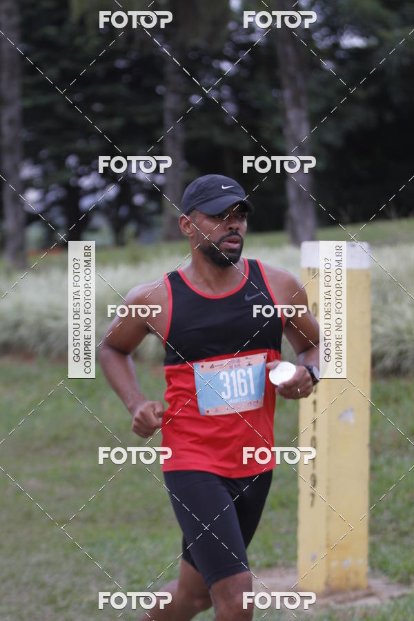 Buy your photos of the eventCorrida do Bem 2018- So Paulo on Fotop