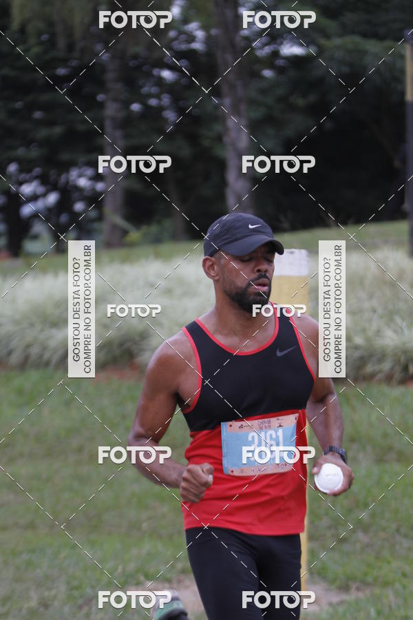 Buy your photos of the eventCorrida do Bem 2018- So Paulo on Fotop