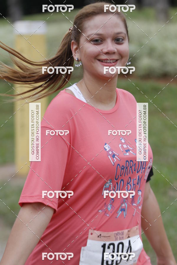 Buy your photos of the eventCorrida do Bem 2018- So Paulo on Fotop